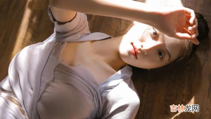 很多女生认为对方不回复我的信息 真正的没有感情,是怎么和前任聊天都依然心无波澜的