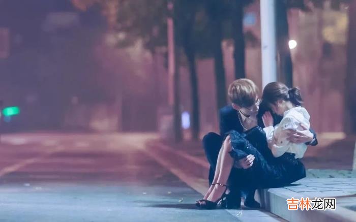 很多女生认为对方不回复我的信息 真正的没有感情,是怎么和前任聊天都依然心无波澜的