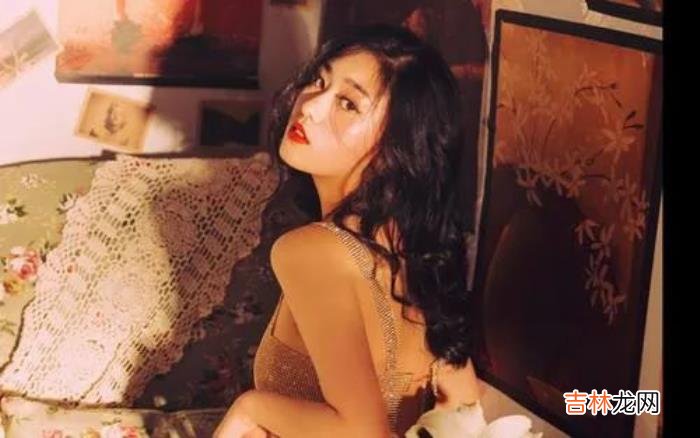 很多女生认为对方不回复我的信息 真正的没有感情,是怎么和前任聊天都依然心无波澜的