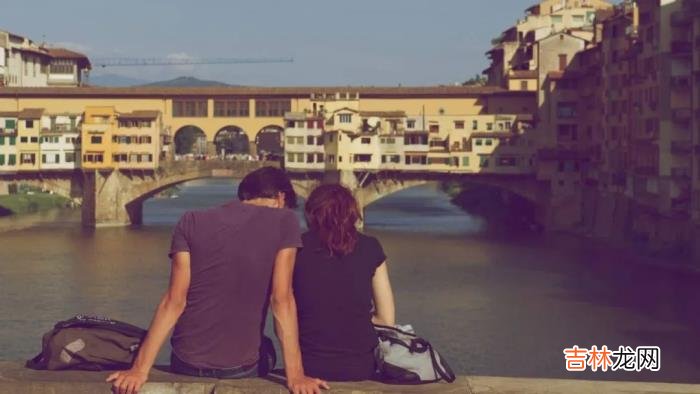 很多女生认为对方不回复我的信息 真正的没有感情,是怎么和前任聊天都依然心无波澜的