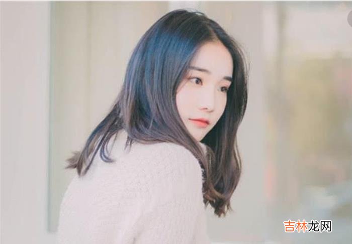 墨然导语：在感情里 在生活中，一个男人只有对一个女人动了真情才会为了他生气难受