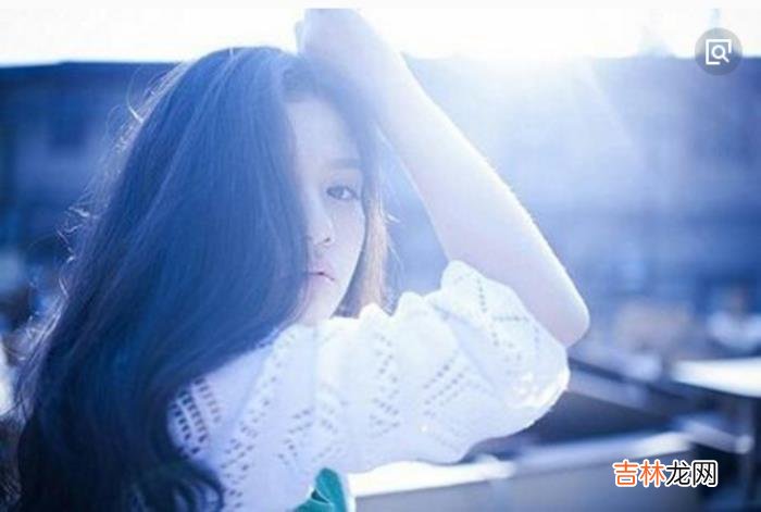 墨然导语：在一段感情中 如果真的不爱了，就放开对方，远离不爱自己的人，善待自己