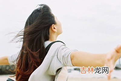 在一个男人的心中 相爱的路上，一个男人的心中，真心爱一个女人，一般都会比较心疼