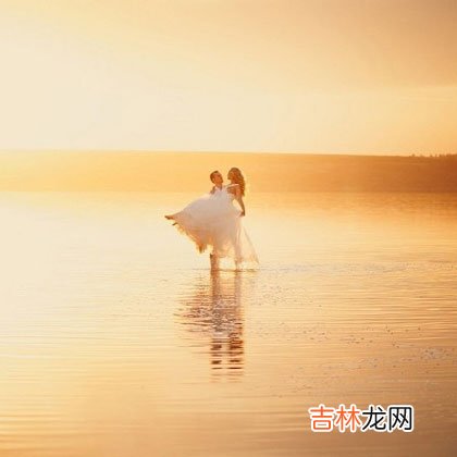 非常严重的婚外情 保护好自己的家庭，保护好自己的事业，是每一个男人最应该做的事