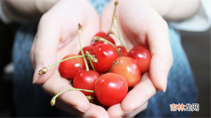 爱情就像悬崖上的一朵花 一个男人的真诚,永远无法用三两句情话来代替