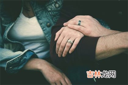 很多男生怀着一颗热诚的心去追自己喜欢的女孩子 对你不冷不热的女孩子要是把你当备胎，那她肯定很会撩