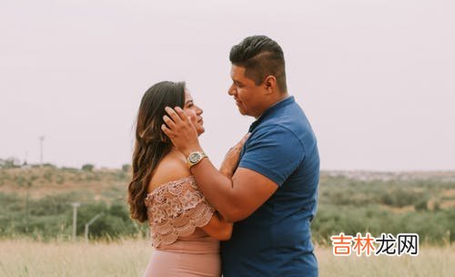 夫妻之间 两个人之间，最大的牵连，就只有孩子