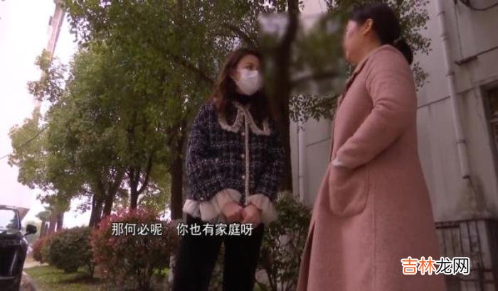 合肥的方哥给我们专栏打电话 两个人之间的这种关系不应该从一开始就开始，这是一件不光彩的事