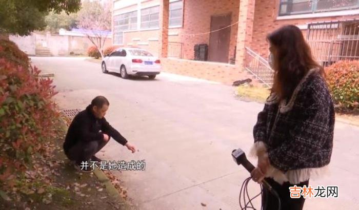 合肥的方哥给我们专栏打电话 两个人之间的这种关系不应该从一开始就开始,这是一件不光彩的事