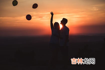 一个懂得感恩的女人 懂感恩的女人，一定是一个专一忠贞的人