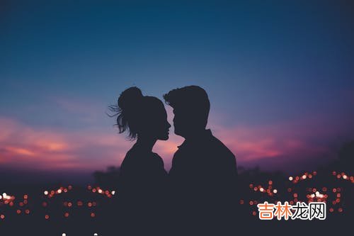 一个懂得感恩的女人 懂感恩的女人，一定是一个专一忠贞的人