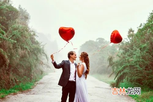 一个懂得感恩的女人 懂感恩的女人，一定是一个专一忠贞的人