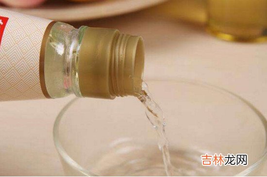 醋洗脸的危害