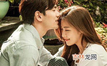 在相亲的时候,对于女孩的长相,大部分男生也是比较注重的