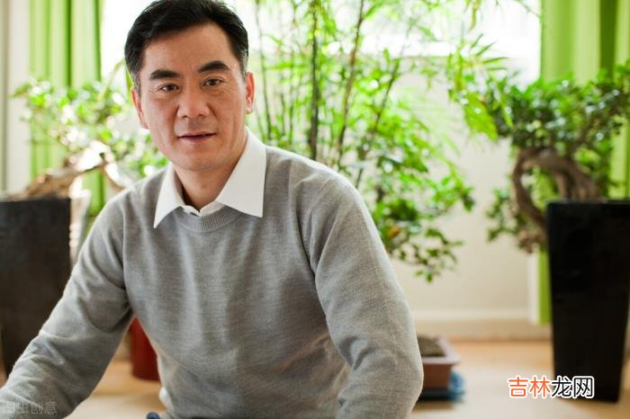 前言： 我想过上好日子，但还不够好，我想离婚，我不愿意放弃