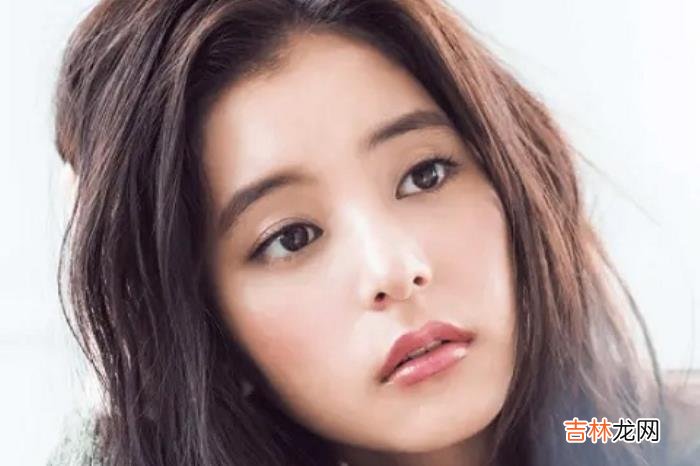 女生分手后躲着你，不一定是喜欢你，或者是不想被你打扰