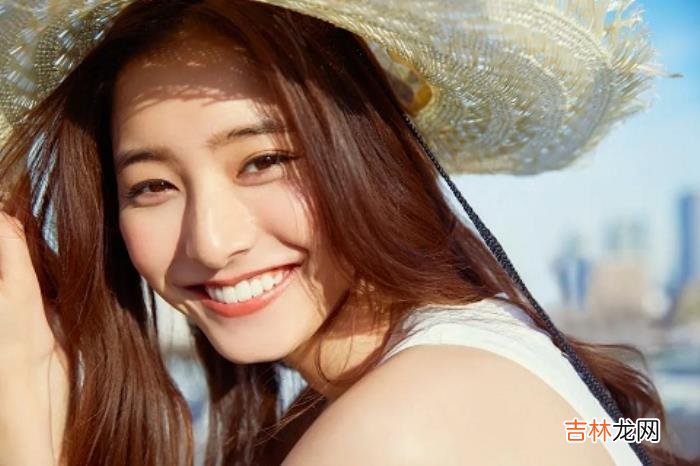 女生分手后躲着你，不一定是喜欢你，或者是不想被你打扰