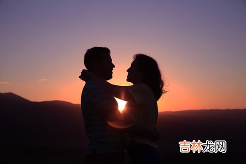 结婚以后 不要总是去疏忽一个女人的需要，也不要总是去伤害一个女人