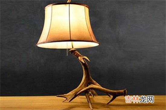 台燈爲什麽傷眼睛