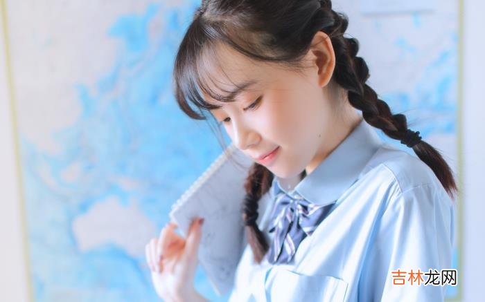 如果 一次表白成不成功，跟男生“说什么”有着很大的关系！