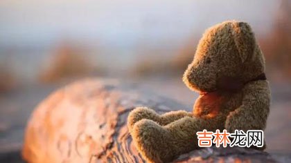 任何一个男人，在遇到了自己喜欢的女人的时候，都会特别的开心