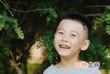 袁姓男孩有涵养的名字大全袁姓男孩取什么名字好