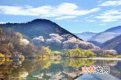 2020年属鼠闰四月出生哪天好,2012年闰四月属龙人出生命运