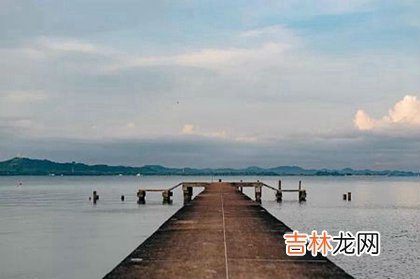 1974年闰四月出生的虎命好吗,出现闰四月年份有哪几年