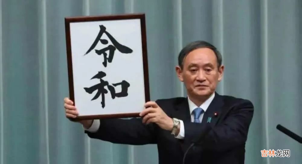 八字入门:如何知道自己的八字和五行