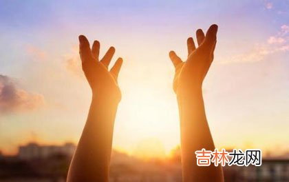 两条感情线林浅27岁那一年 谢谢你愿意做我的爱人，情感方程式有哪些?