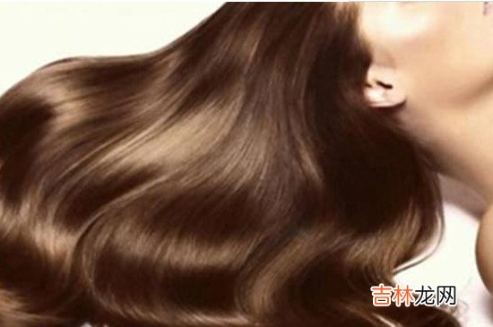 小苏打洗头发有什么好处