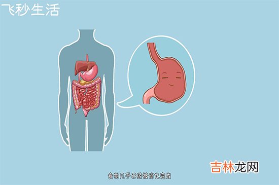 饭后多久可以运动