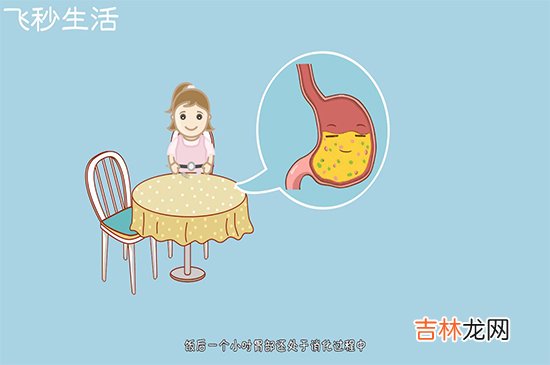 饭后多久可以运动