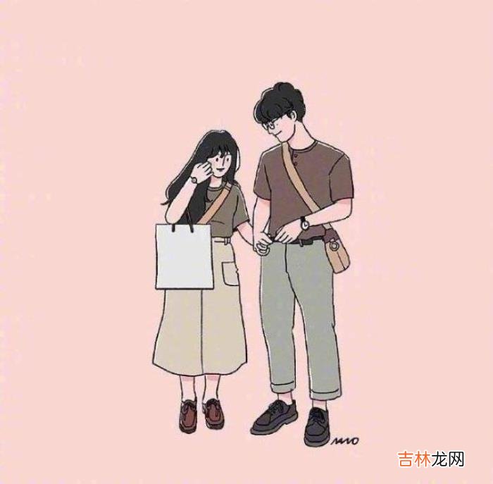 一、你可能会从天而降 世界这么大，我遇见了你，你也遇见了我，真好