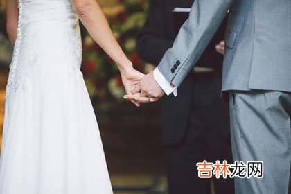 男人如果提出分手 男人如果提出分手，可能心里已经考虑过无数次