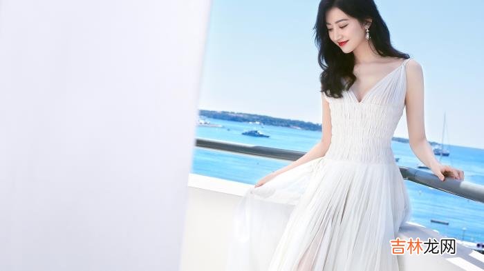 有会员来找我说——旭哥 我暗恋一个女生，但是因为她有男朋友，我把这份爱藏在心里