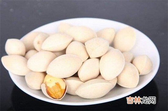 生银杏果能吃吗