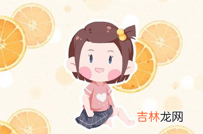 2022年虎年女孩名字取什么比较好 2022虎年缺金女孩最佳名字推荐