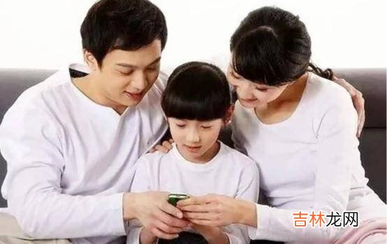 女肖父儿肖母，这样的说法是否真的准确，这几点会让你了解清楚