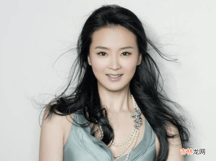 王志才：母亲是满清郡主，妻子是“晴格格”，豪宅在紫禁城旁边