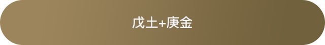 十天干配对篇之戊土