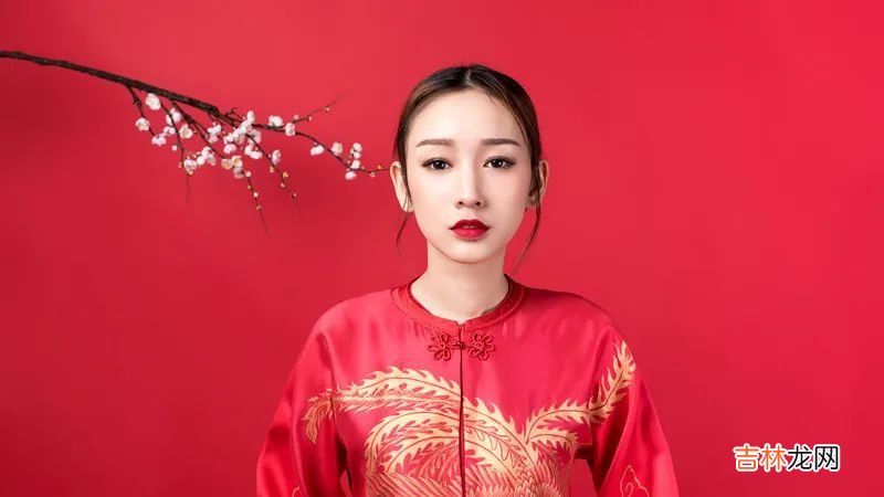 为什么夫妻不和会影响财运