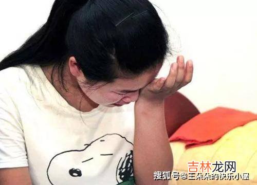 丈夫去世后，我每月给婆婆1千，婆婆临终前留下的录音，让我泪如雨下！