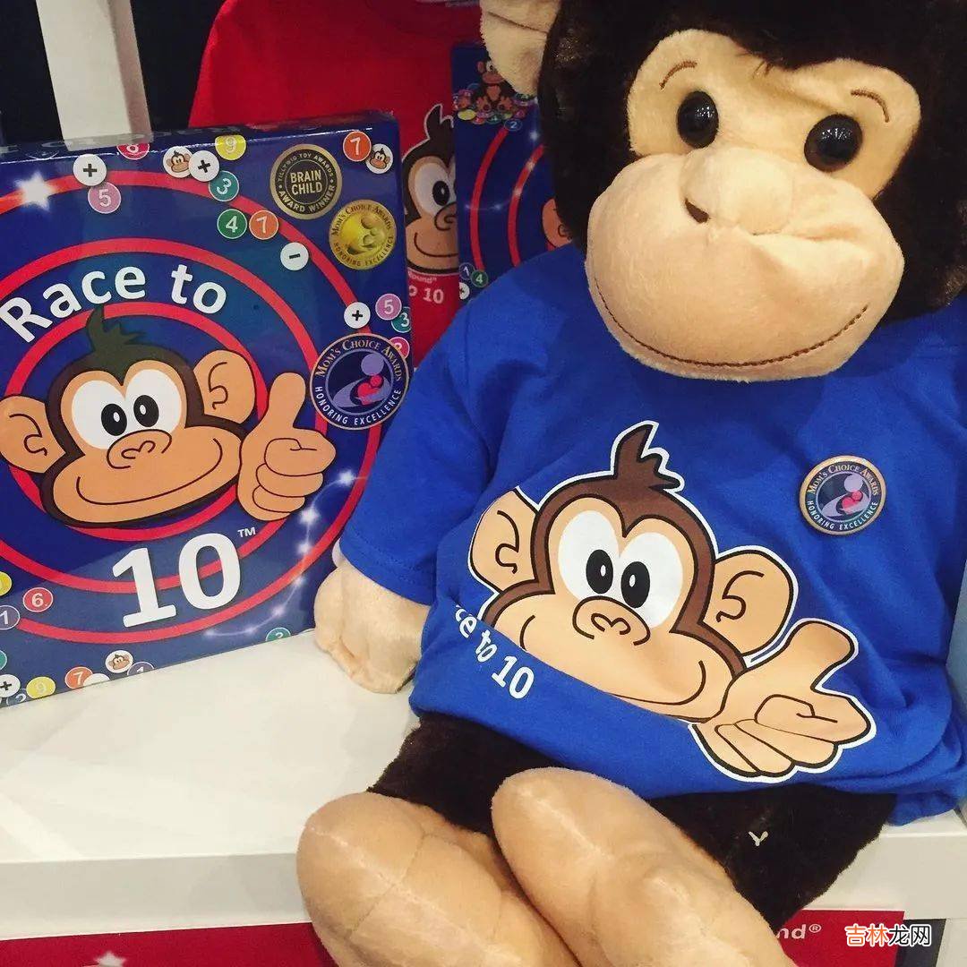 不做题就能提升数学能力, 8款世界级桌游塑造最强“数学脑”!