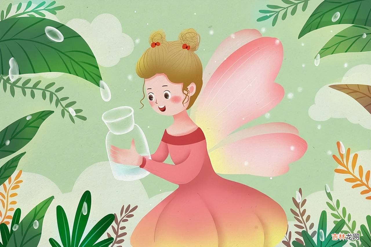国庆节,为婆家8口忙1天,给娘家花1千买海鲜,挨了婆婆1个耳光