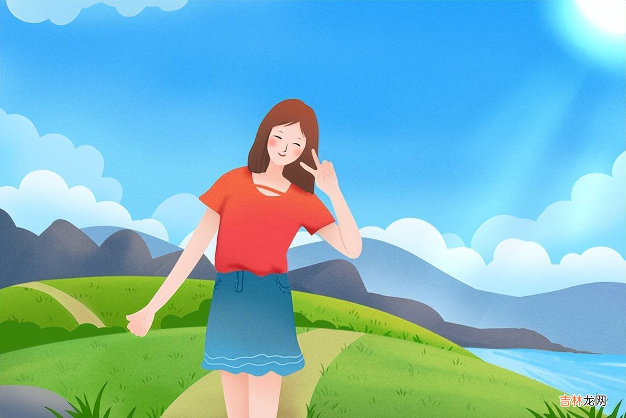 “取消AA制,全家全力以赴为你小叔子买婚房”儿媳:关我屁事