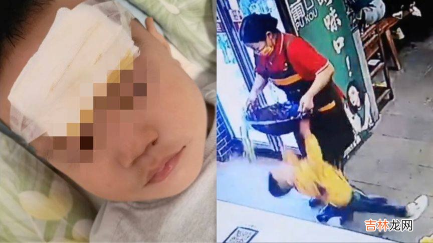 1岁多外孙像模像样弹琴,姥姥多方位拍照,一边夸赞还鼓掌太可爱