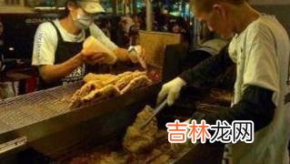 开“炸鸡店”的嫂子告诉我，遇到10元鸡排记住别买，她都不敢吃！