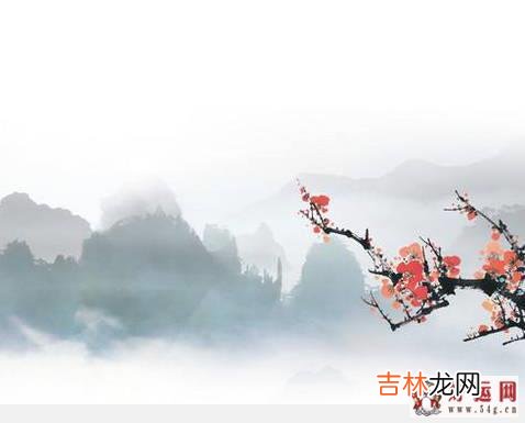 免费婚姻八字配对男马女猪,婚姻长久,幸福圆满