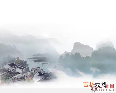 免费婚姻八字配对男马女猪,婚姻长久,幸福圆满